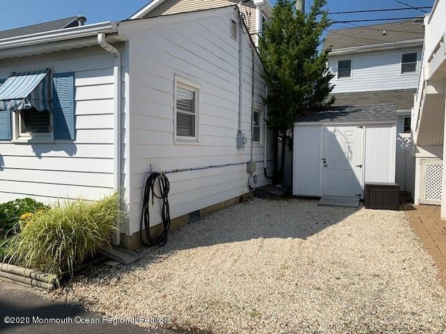 116 Throssell Road Lavallette, NJ 08735 - Photo 4 of 24 12