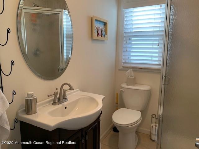 116 Throssell Road Lavallette, NJ 08735 - Photo 7 of 24 30