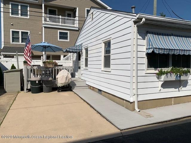 116 Throssell Road Lavallette, NJ 08735 - Photo 8 of 24 4