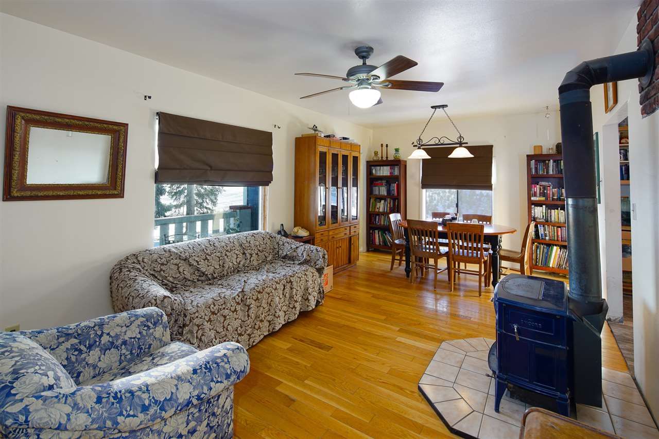 10215 East Day Road Mead, WA 99021 - Photo 8 of 20