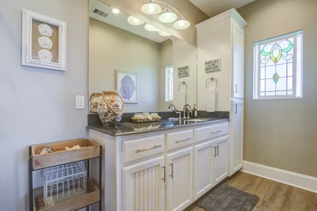 $515,000 | 978 Surfview Crystal Beach, Crystal Beach, TX 77650