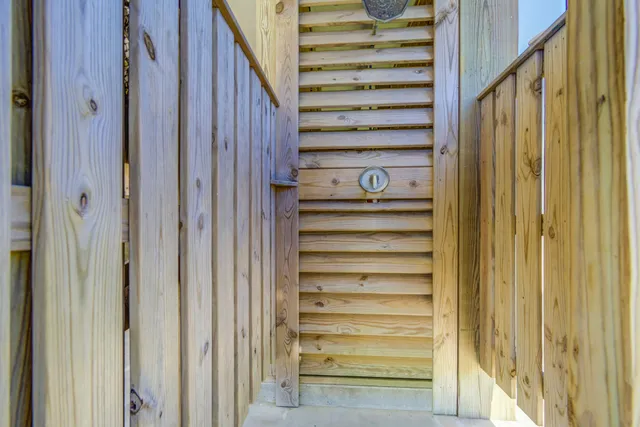 $515,000 | 978 Surfview Crystal Beach, Crystal Beach, TX 77650