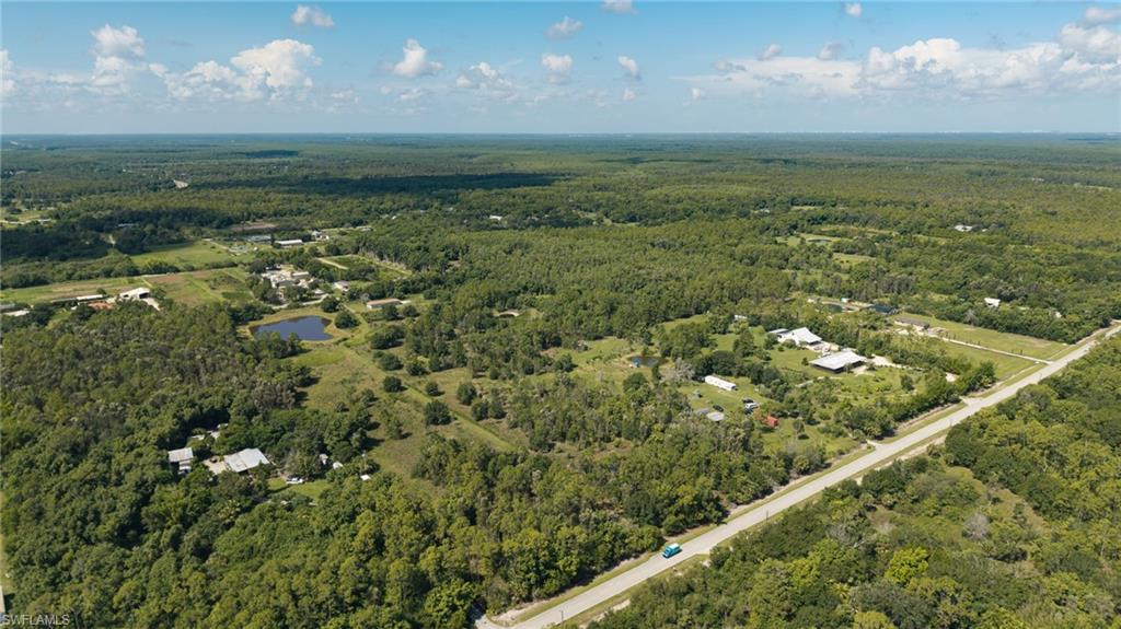 828 Sanctuary Road Naples, FL 34120 - Photo 47 of 50