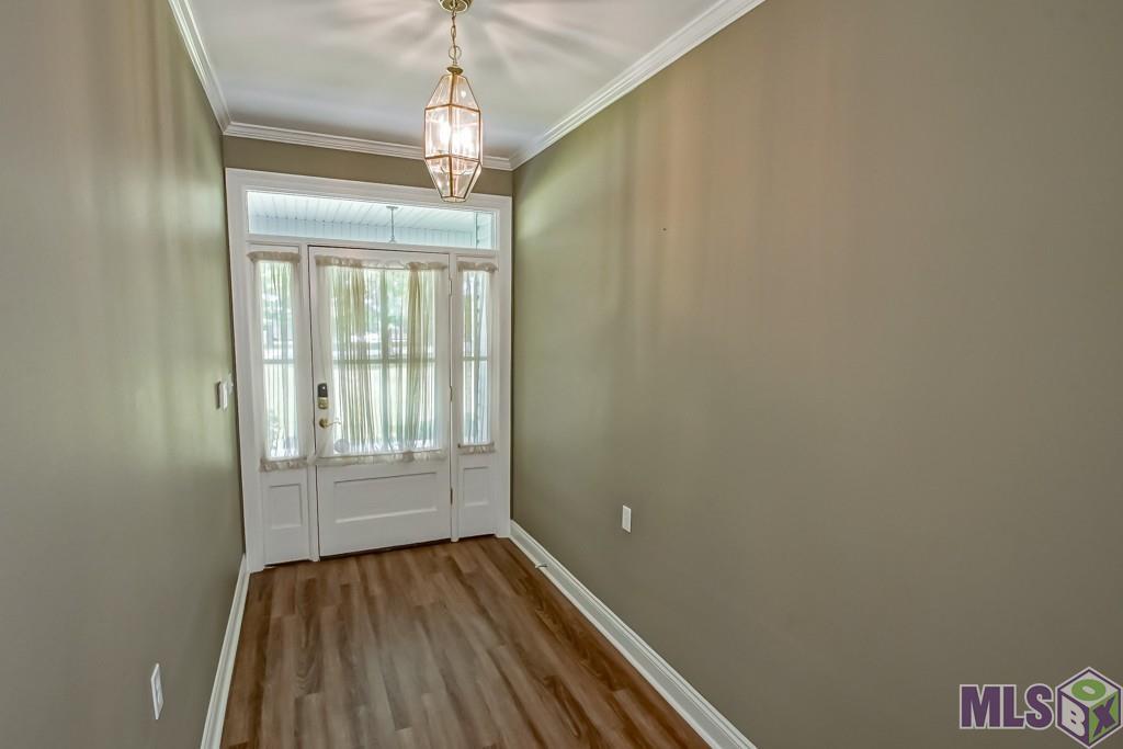 8142 Harris Road Denham Springs, LA 70726 - Photo 5 of 39 Gallery Image 5