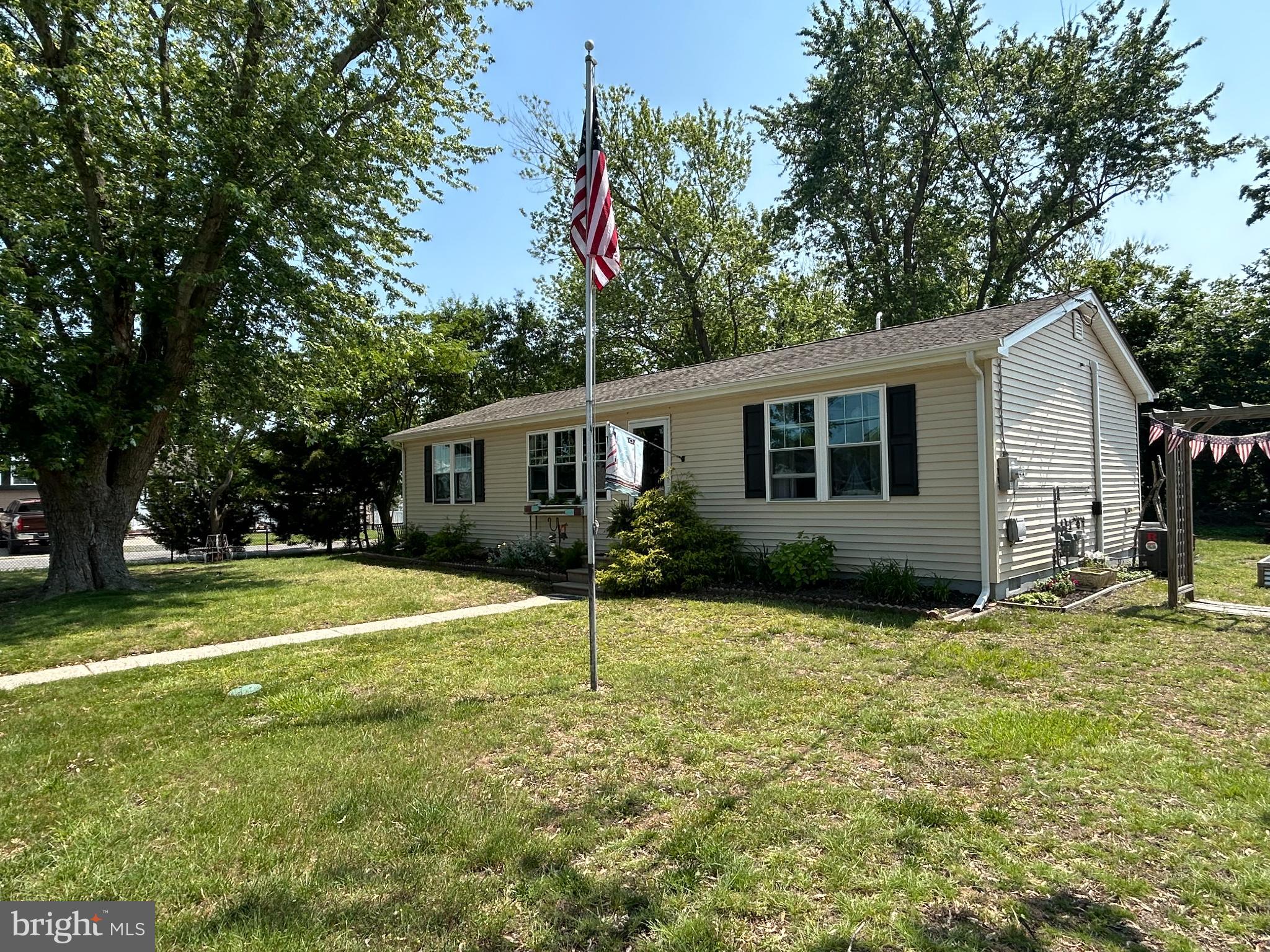 2 Arbor Road Villas, NJ 08251 - Photo 1 of 36 Gallery Image 1