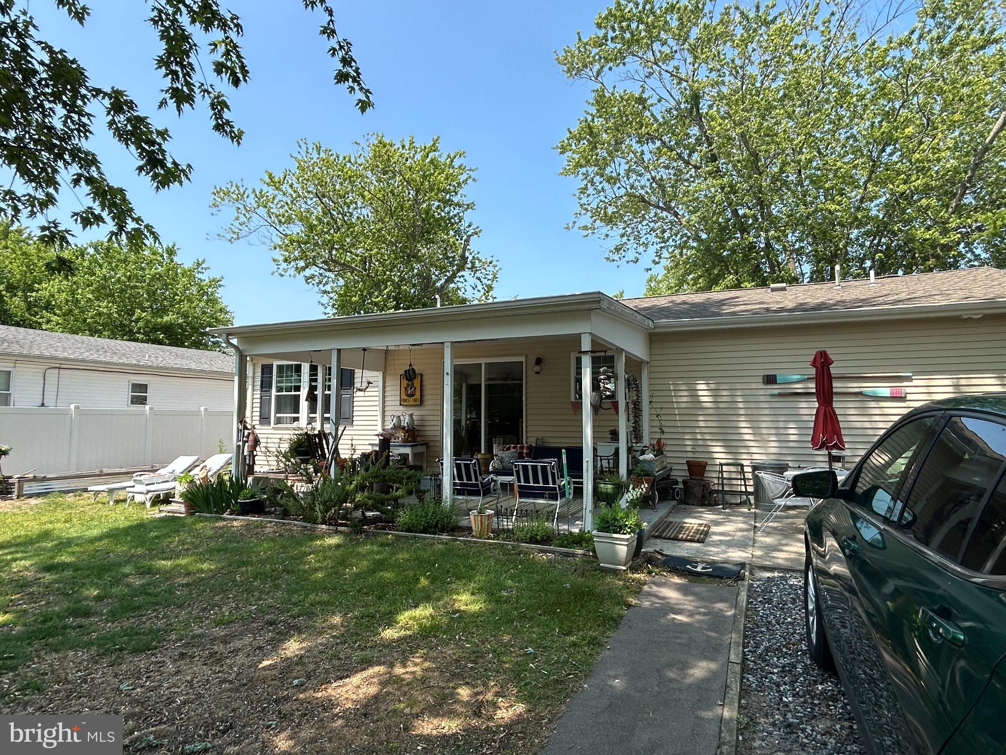 2 Arbor Road Villas, NJ 08251 - Photo 11 of 36 Gallery Image 11