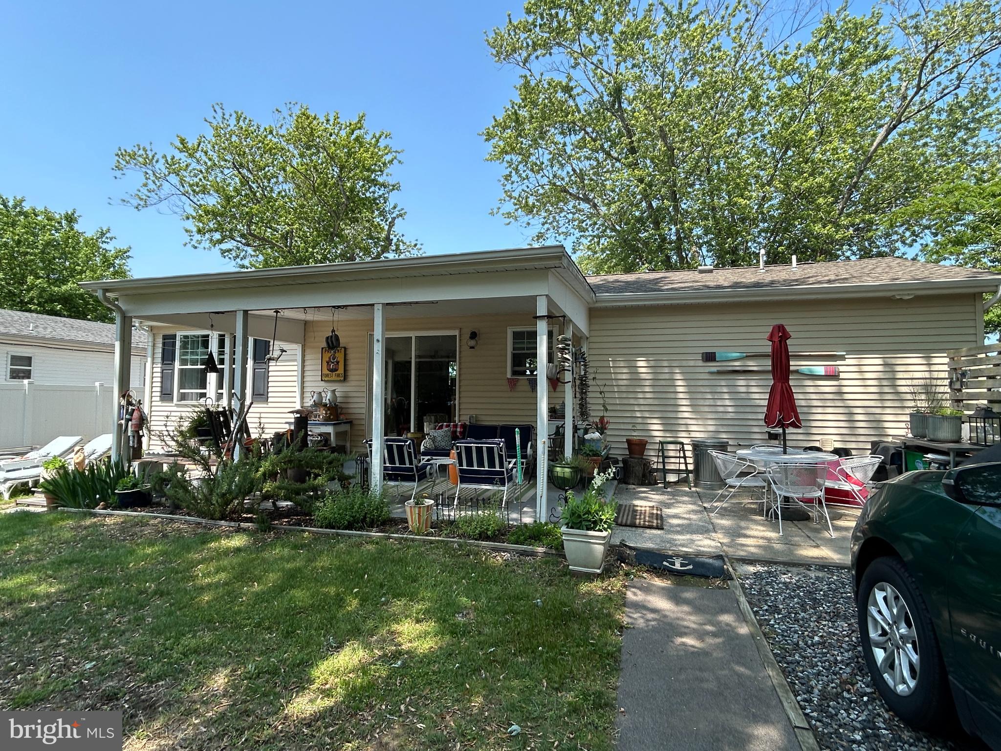 2 Arbor Road Villas, NJ 08251 - Photo 13 of 36 Gallery Image 13
