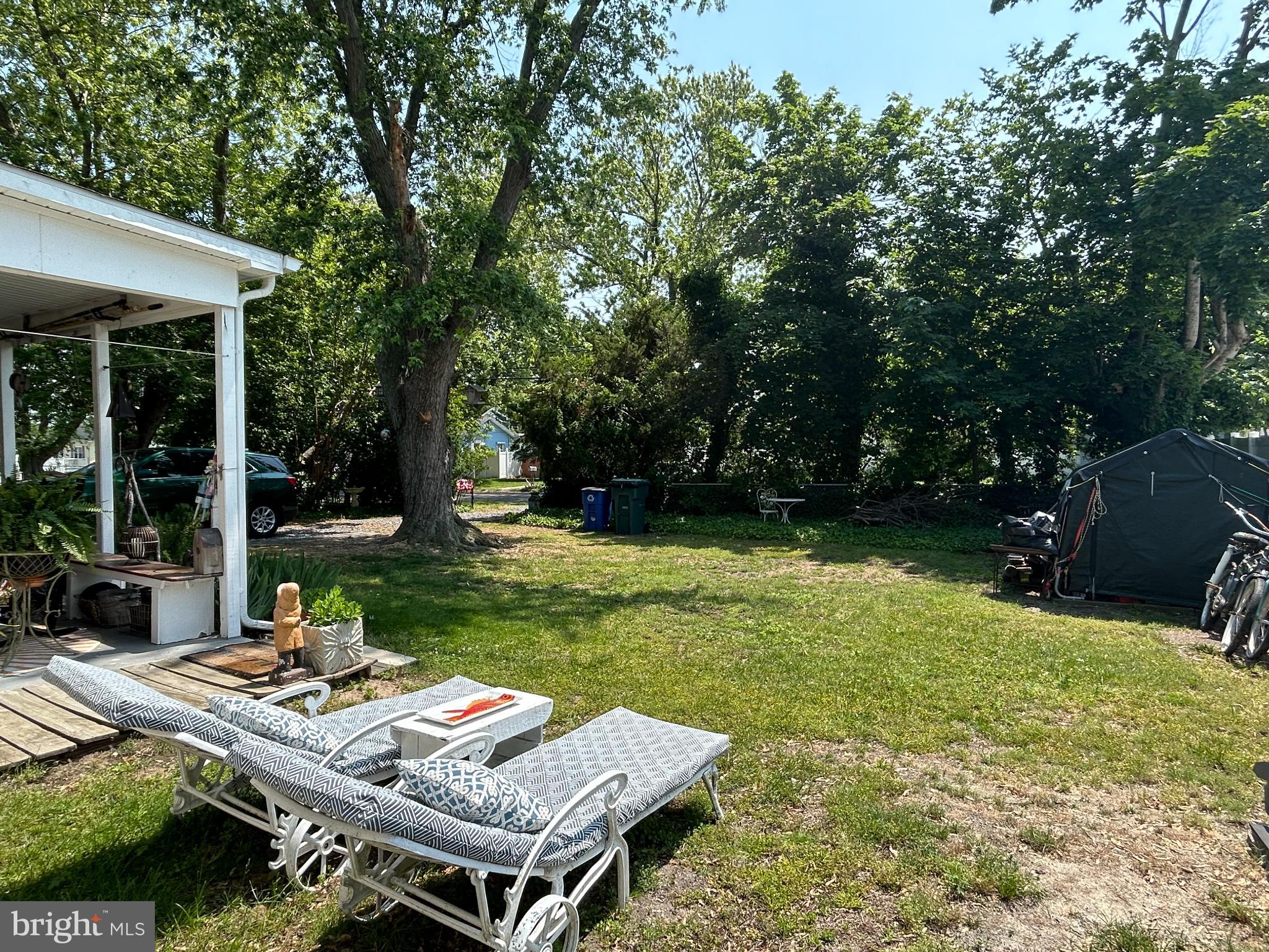 2 Arbor Road Villas, NJ 08251 - Photo 15 of 36 Gallery Image 15