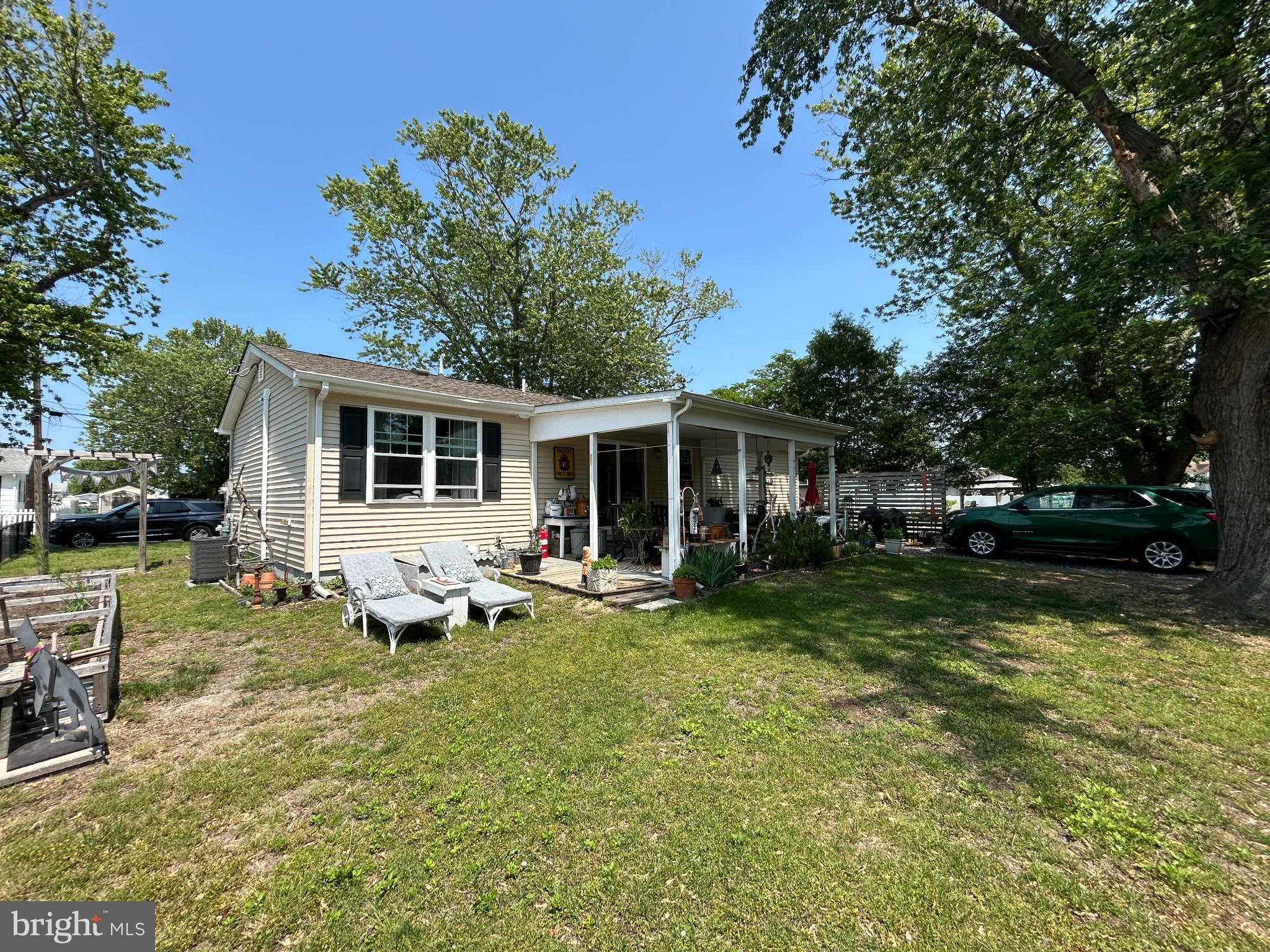 2 Arbor Road Villas, NJ 08251 - Photo 16 of 36 Gallery Image 16