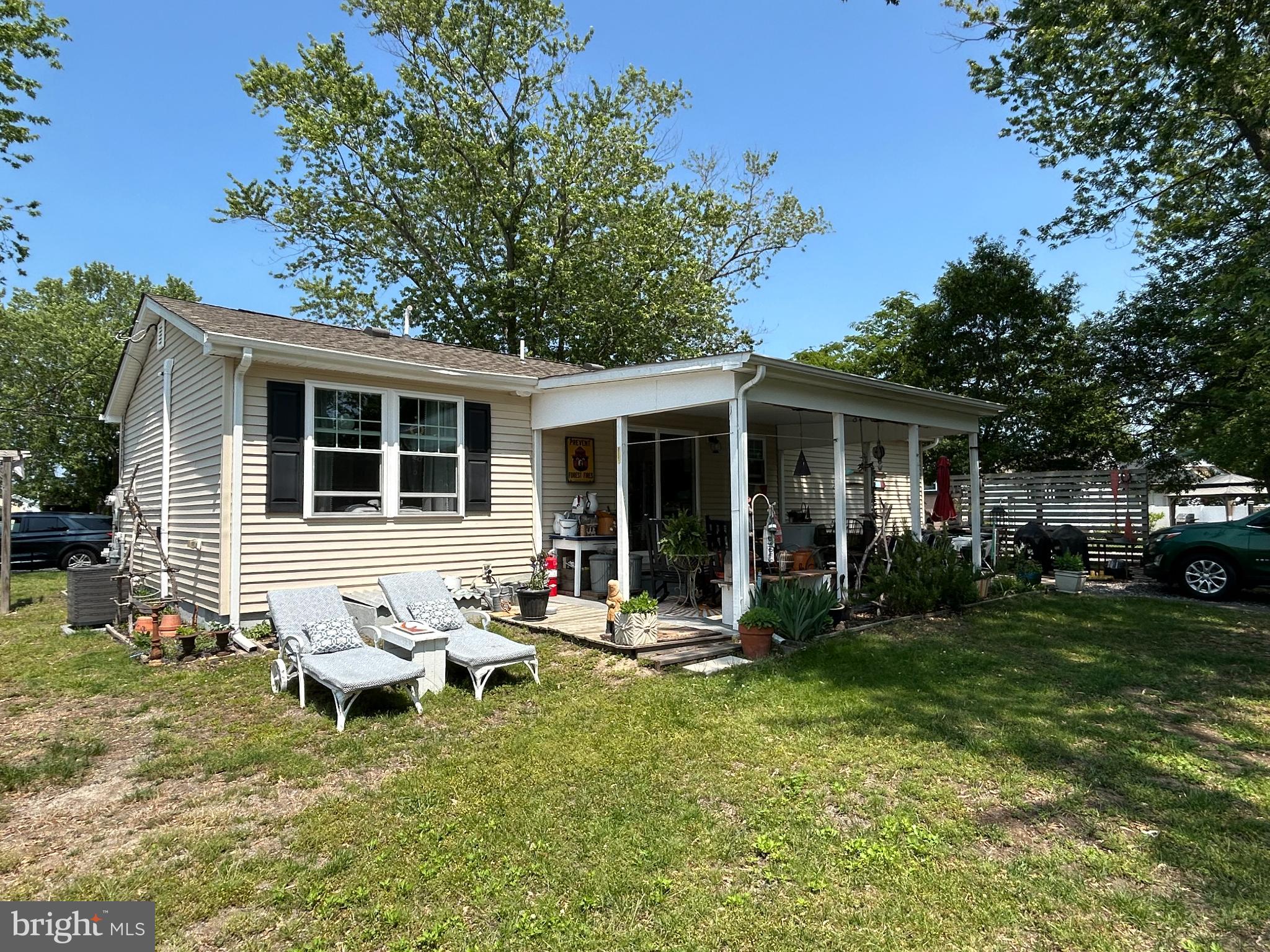 2 Arbor Road Villas, NJ 08251 - Photo 17 of 36 Gallery Image 17