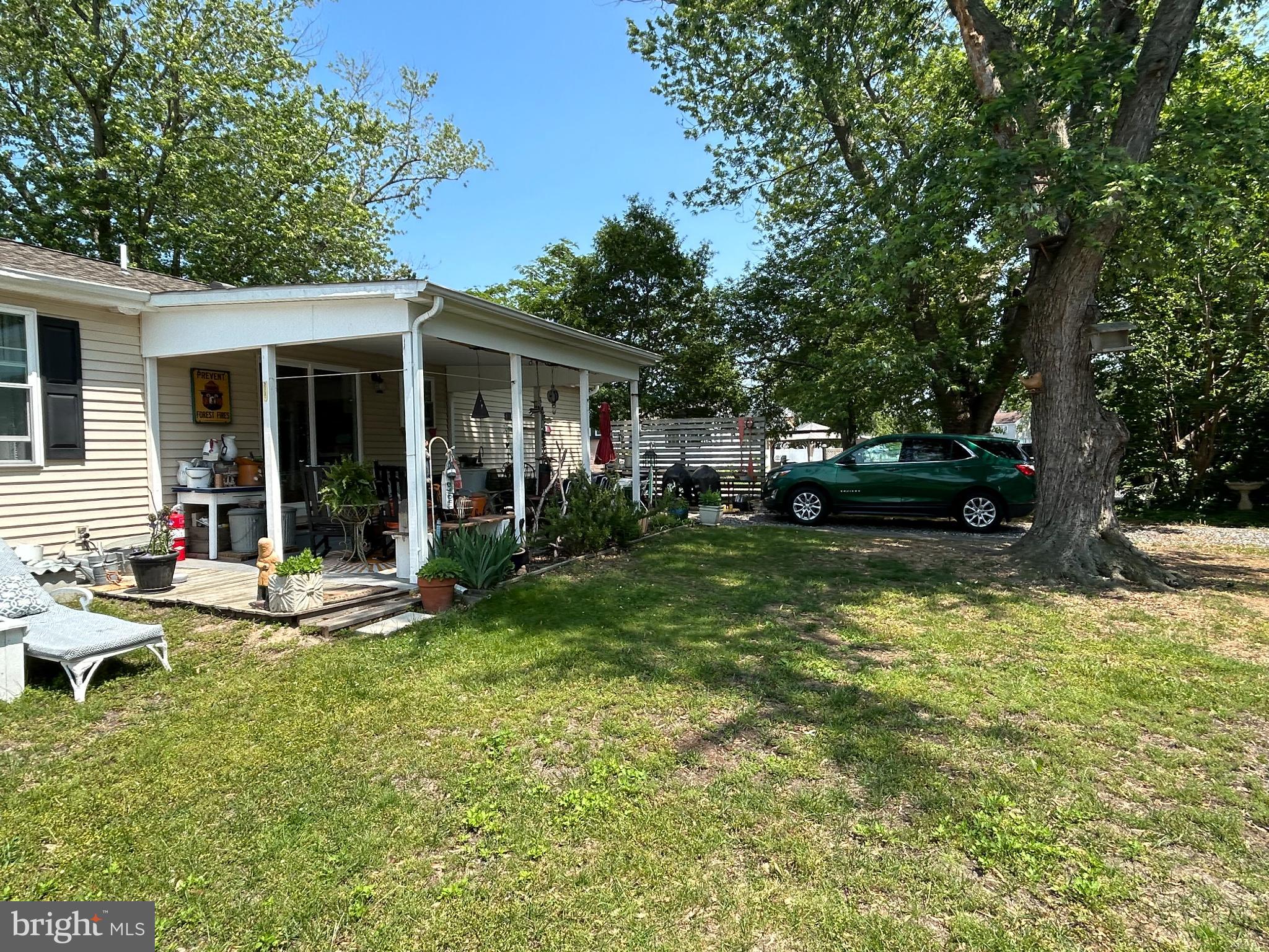 2 Arbor Road Villas, NJ 08251 - Photo 18 of 36 Gallery Image 18
