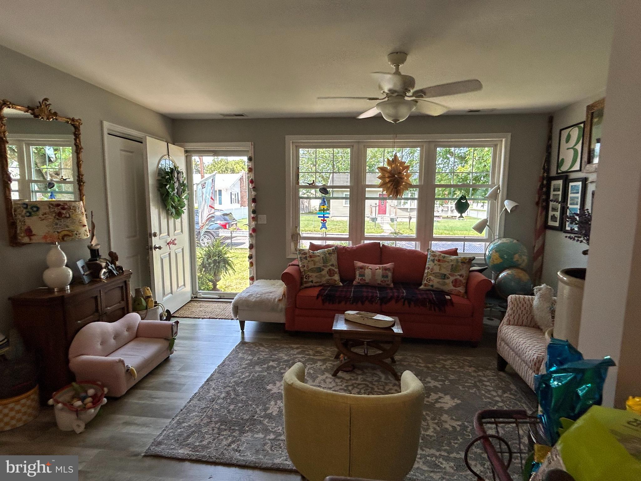 2 Arbor Road Villas, NJ 08251 - Photo 19 of 36 Gallery Image 19
