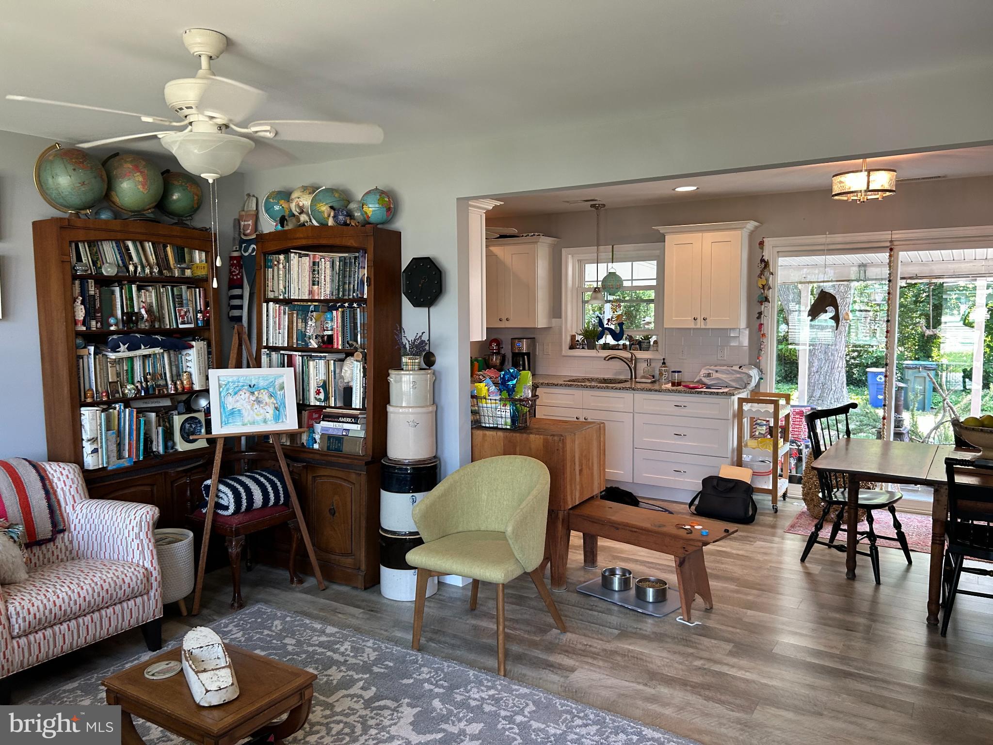 2 Arbor Road Villas, NJ 08251 - Photo 20 of 36 Gallery Image 20