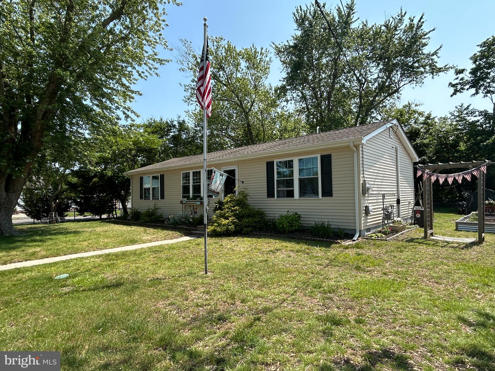 2 Arbor Road Villas, NJ 08251 - Photo 2 of 36 Gallery Image 2