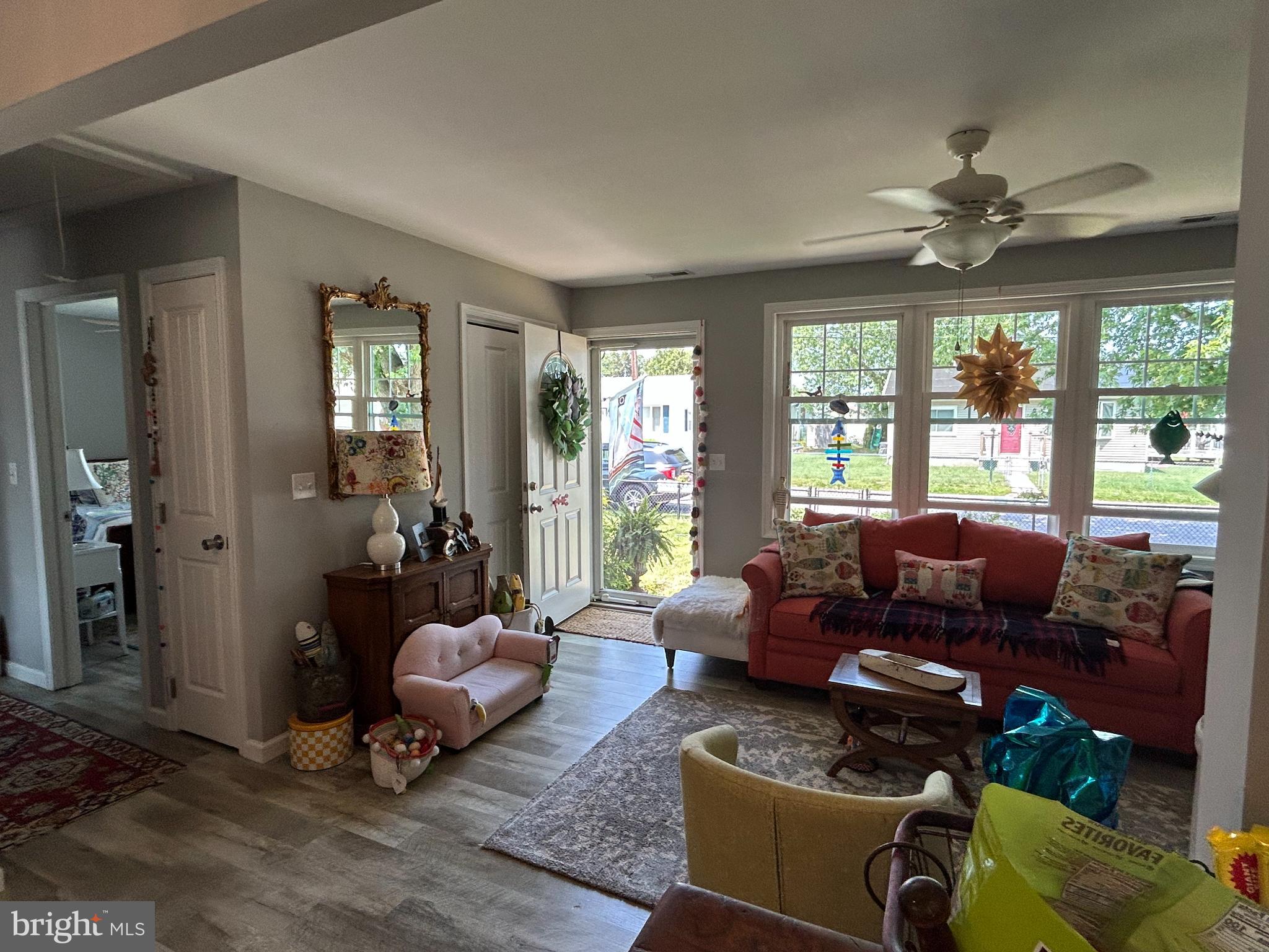 2 Arbor Road Villas, NJ 08251 - Photo 22 of 36 Gallery Image 22