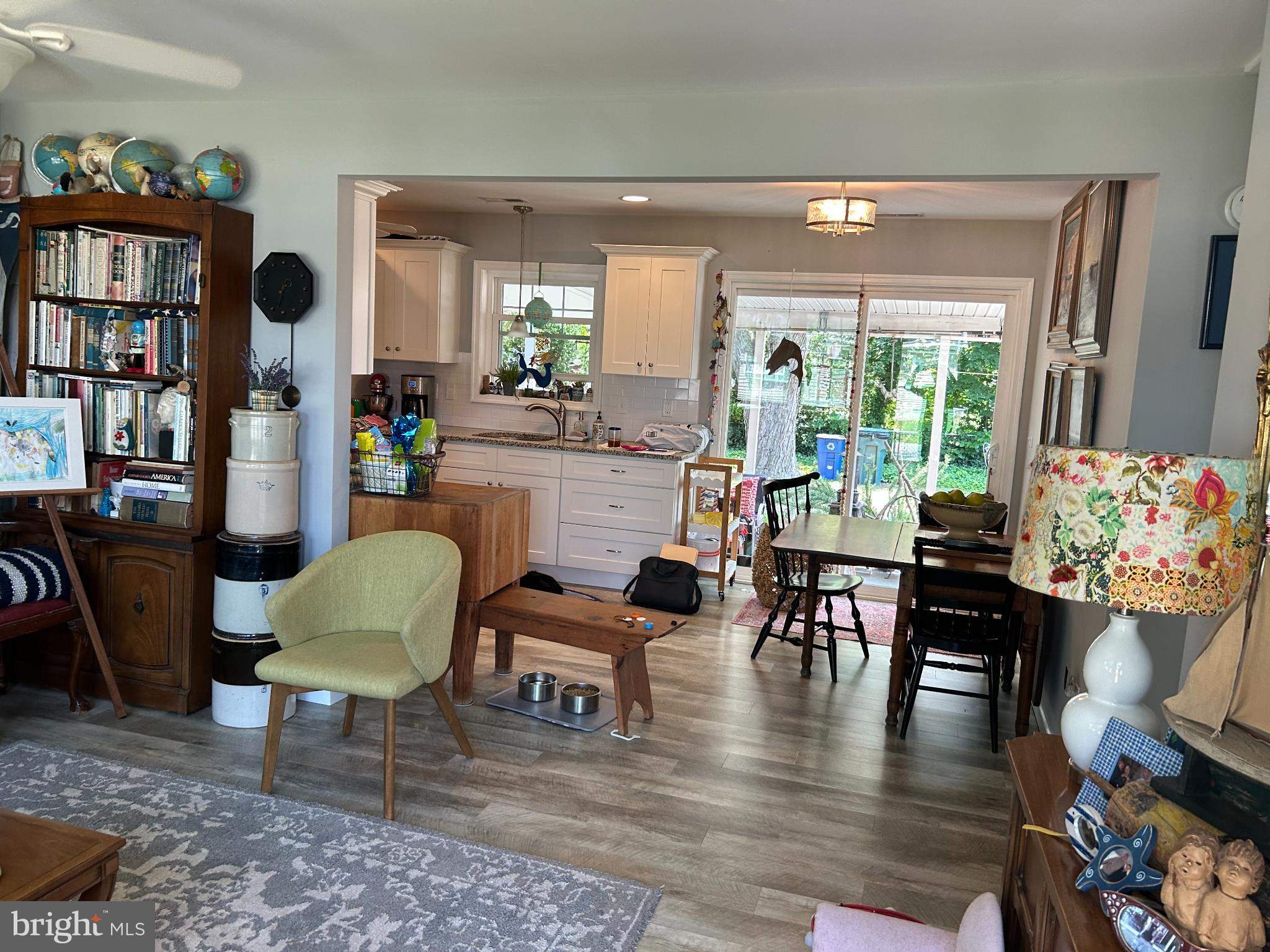 2 Arbor Road Villas, NJ 08251 - Photo 23 of 36 Gallery Image 23
