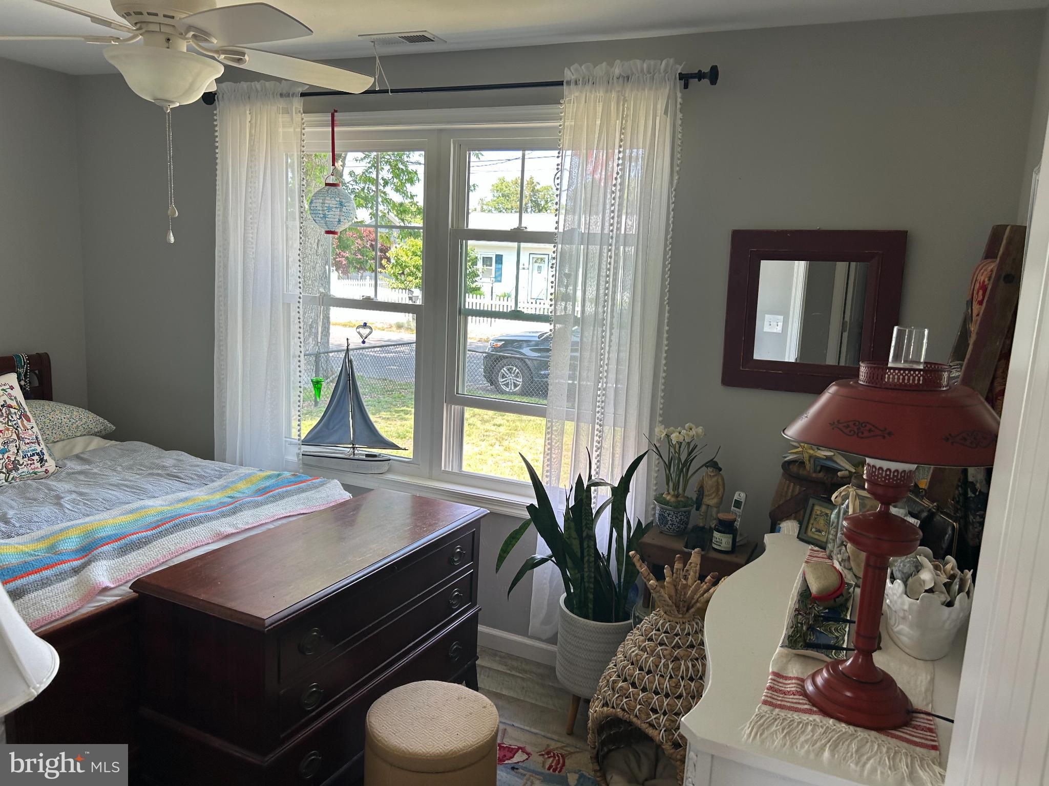 2 Arbor Road Villas, NJ 08251 - Photo 24 of 36 Gallery Image 24