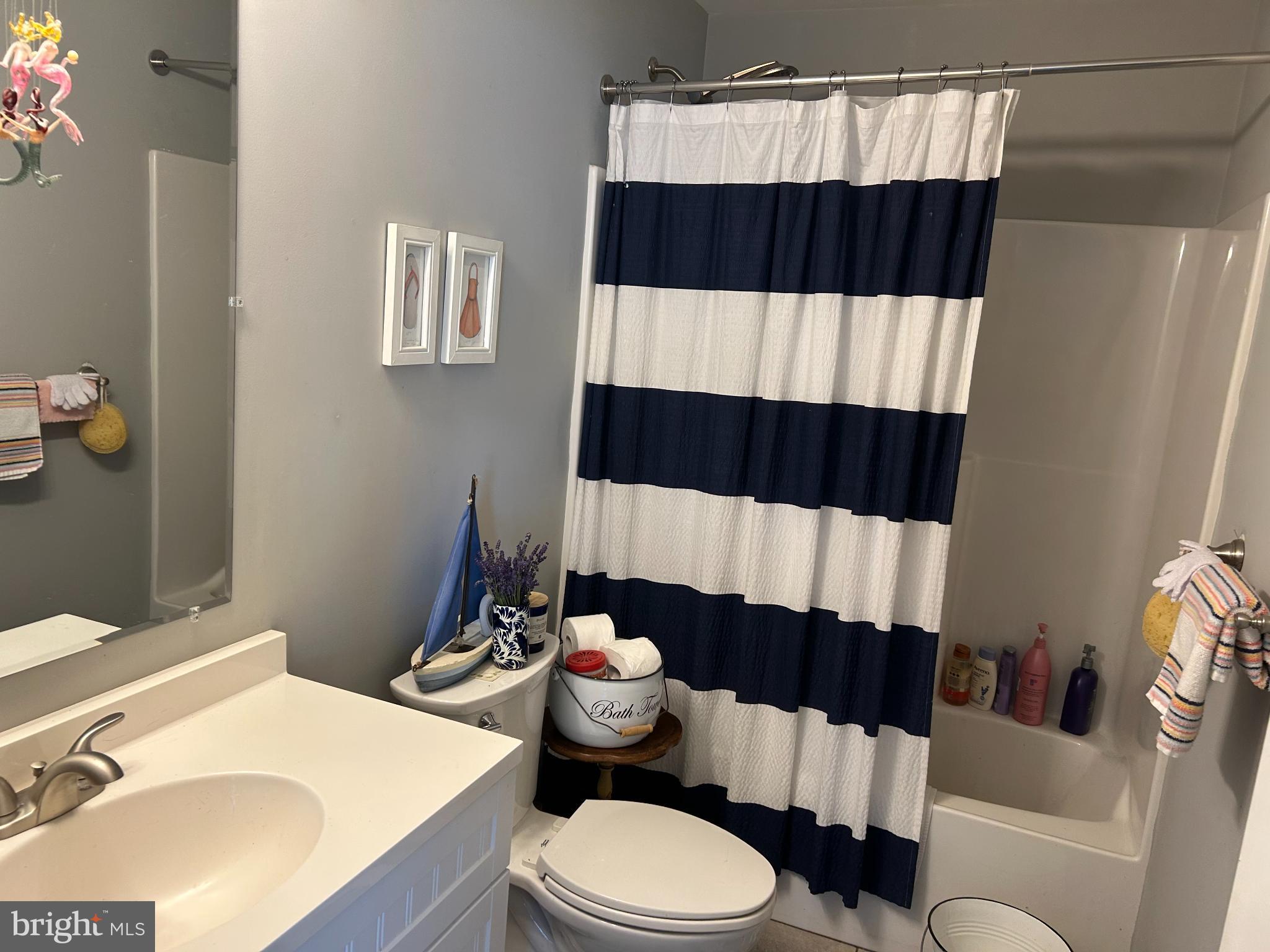 2 Arbor Road Villas, NJ 08251 - Photo 28 of 36 Gallery Image 28