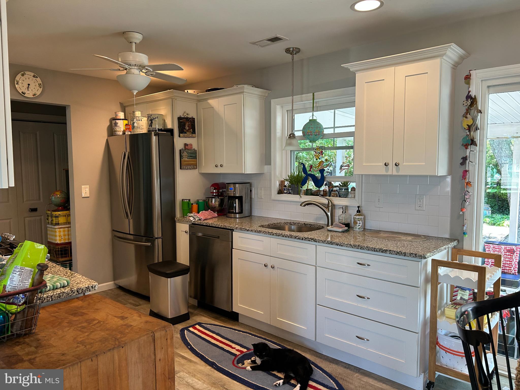 2 Arbor Road Villas, NJ 08251 - Photo 30 of 36 Gallery Image 30