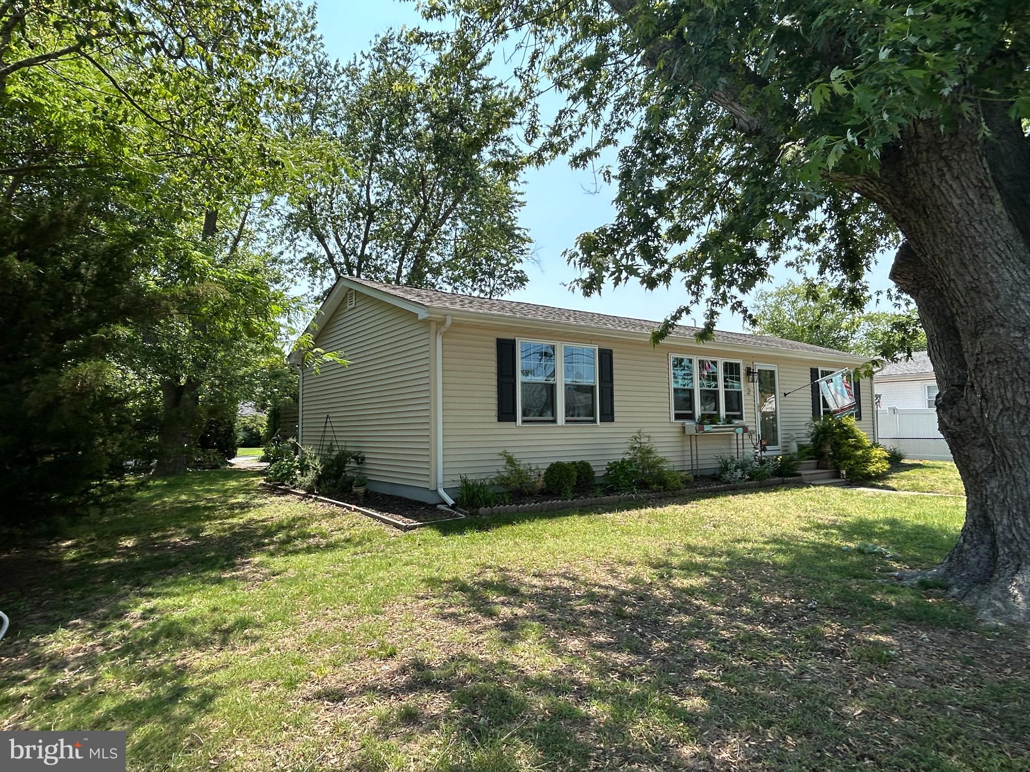 2 Arbor Road Villas, NJ 08251 - Photo 3 of 36 Gallery Image 3