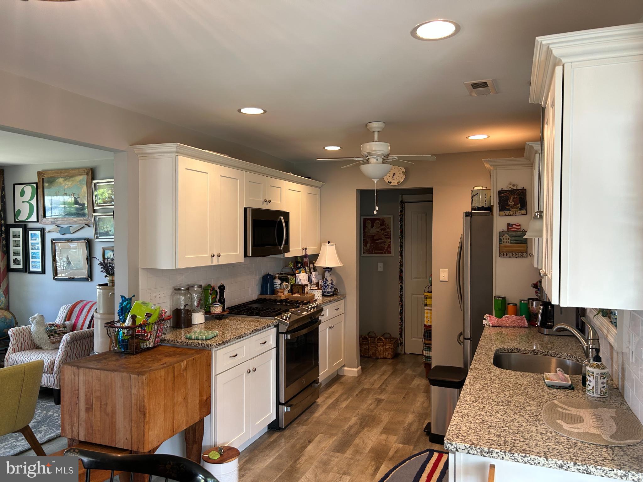 2 Arbor Road Villas, NJ 08251 - Photo 31 of 36 Gallery Image 31