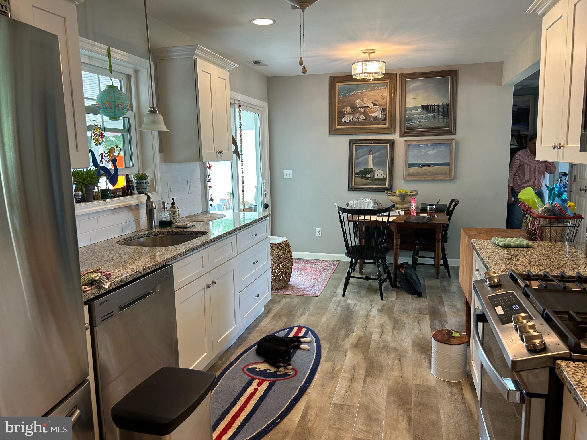 2 Arbor Road Villas, NJ 08251 - Photo 33 of 36 Gallery Image 33