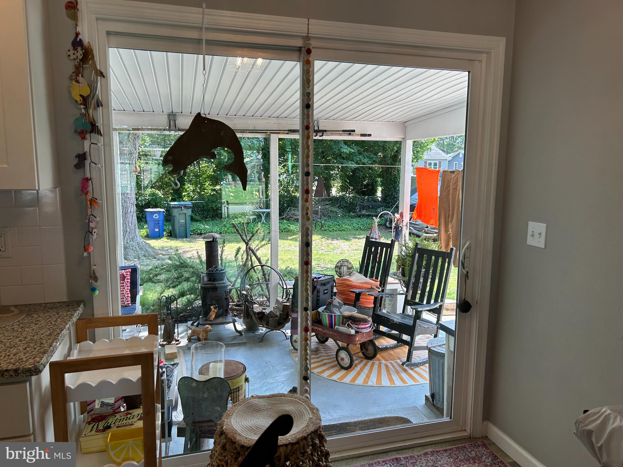 2 Arbor Road Villas, NJ 08251 - Photo 34 of 36 Gallery Image 34