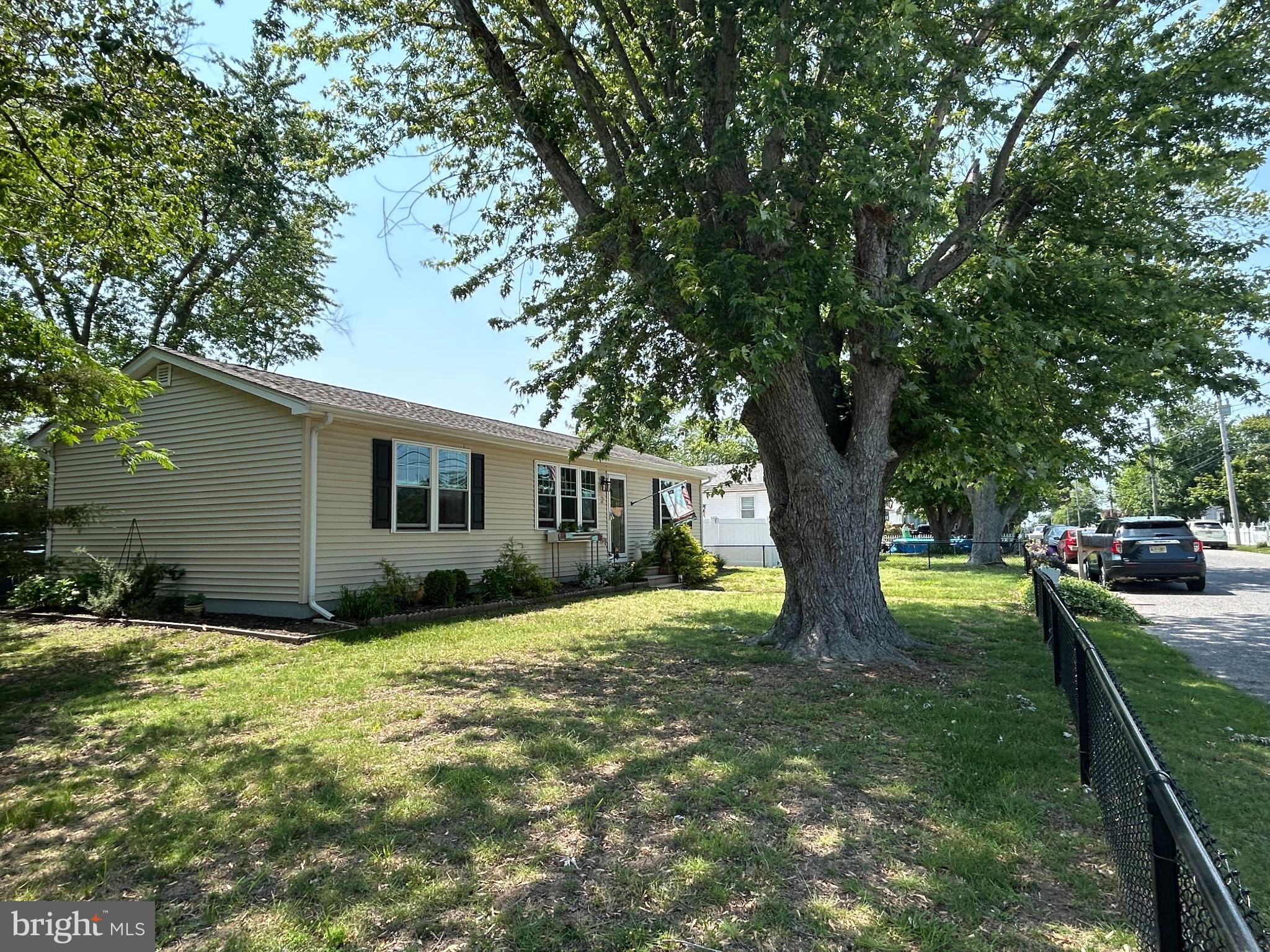 2 Arbor Road Villas, NJ 08251 - Photo 36 of 36 Gallery Image 36