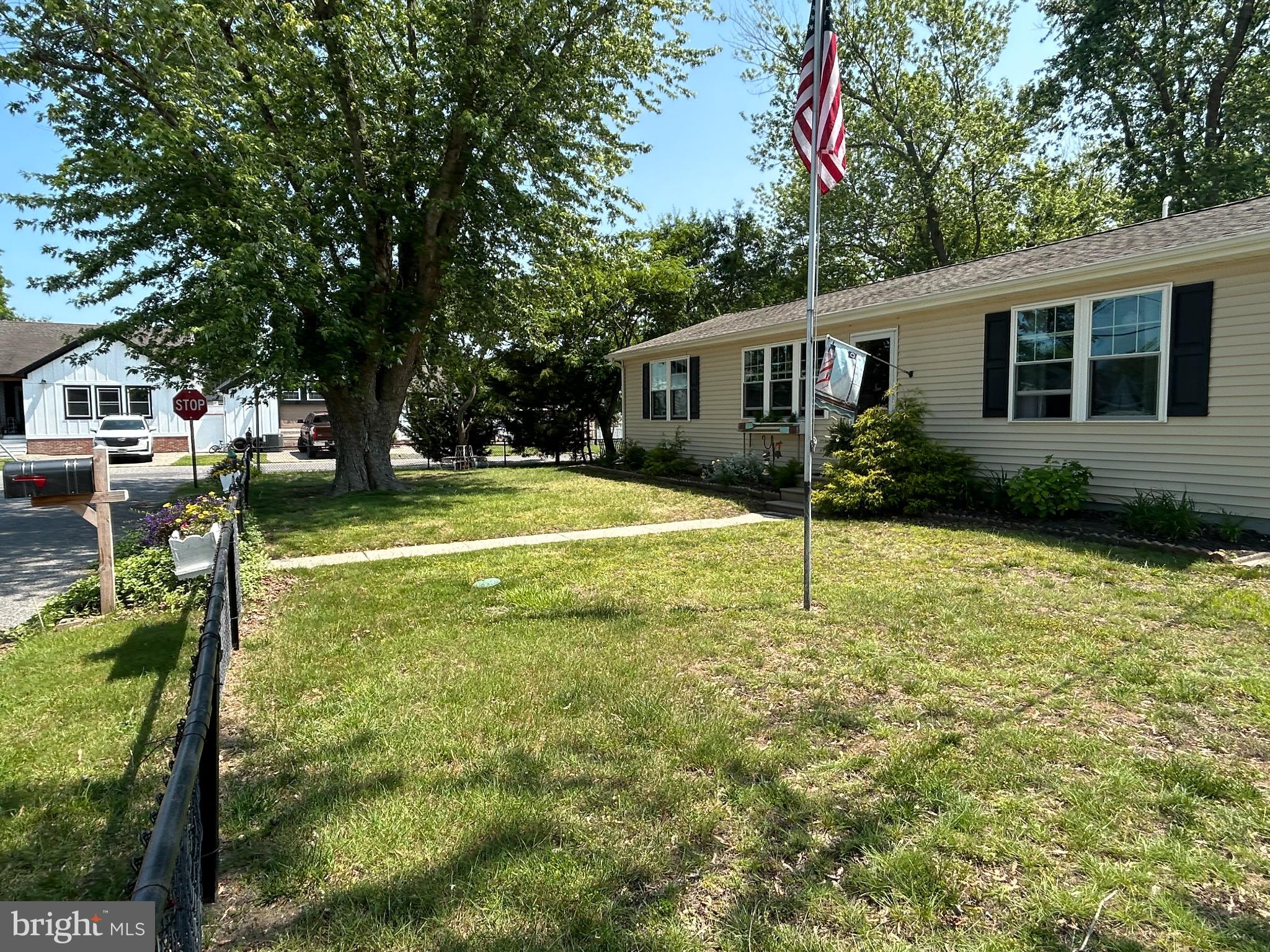2 Arbor Road Villas, NJ 08251 - Photo 4 of 36 Gallery Image 4