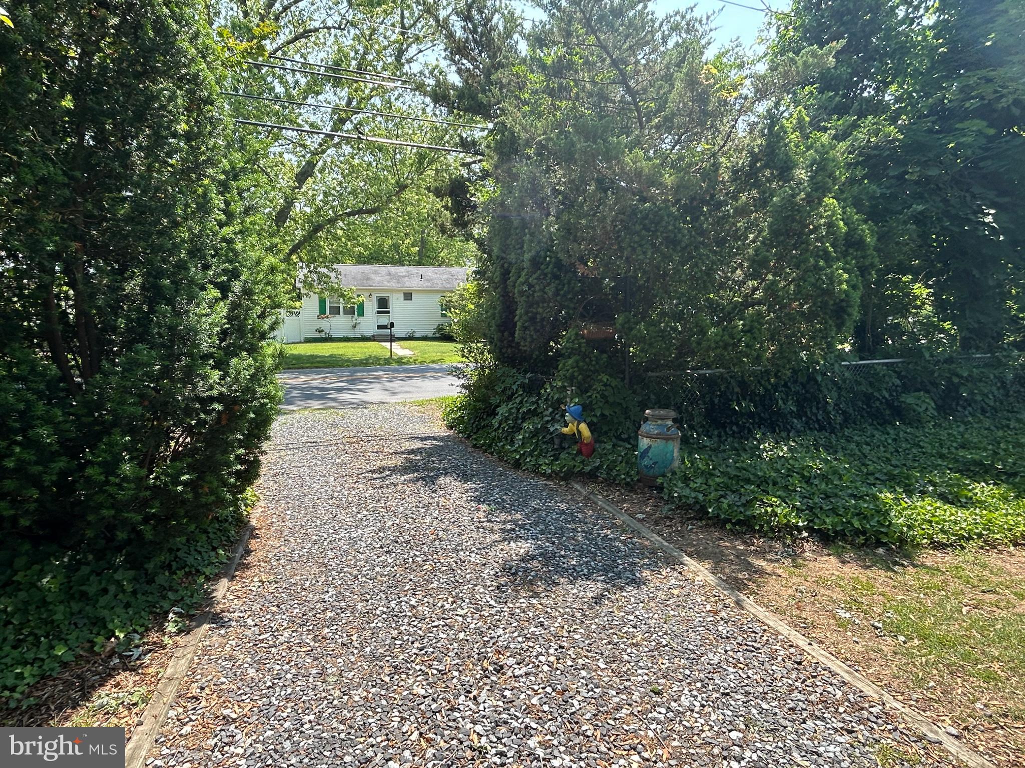 2 Arbor Road Villas, NJ 08251 - Photo 7 of 36 Gallery Image 7