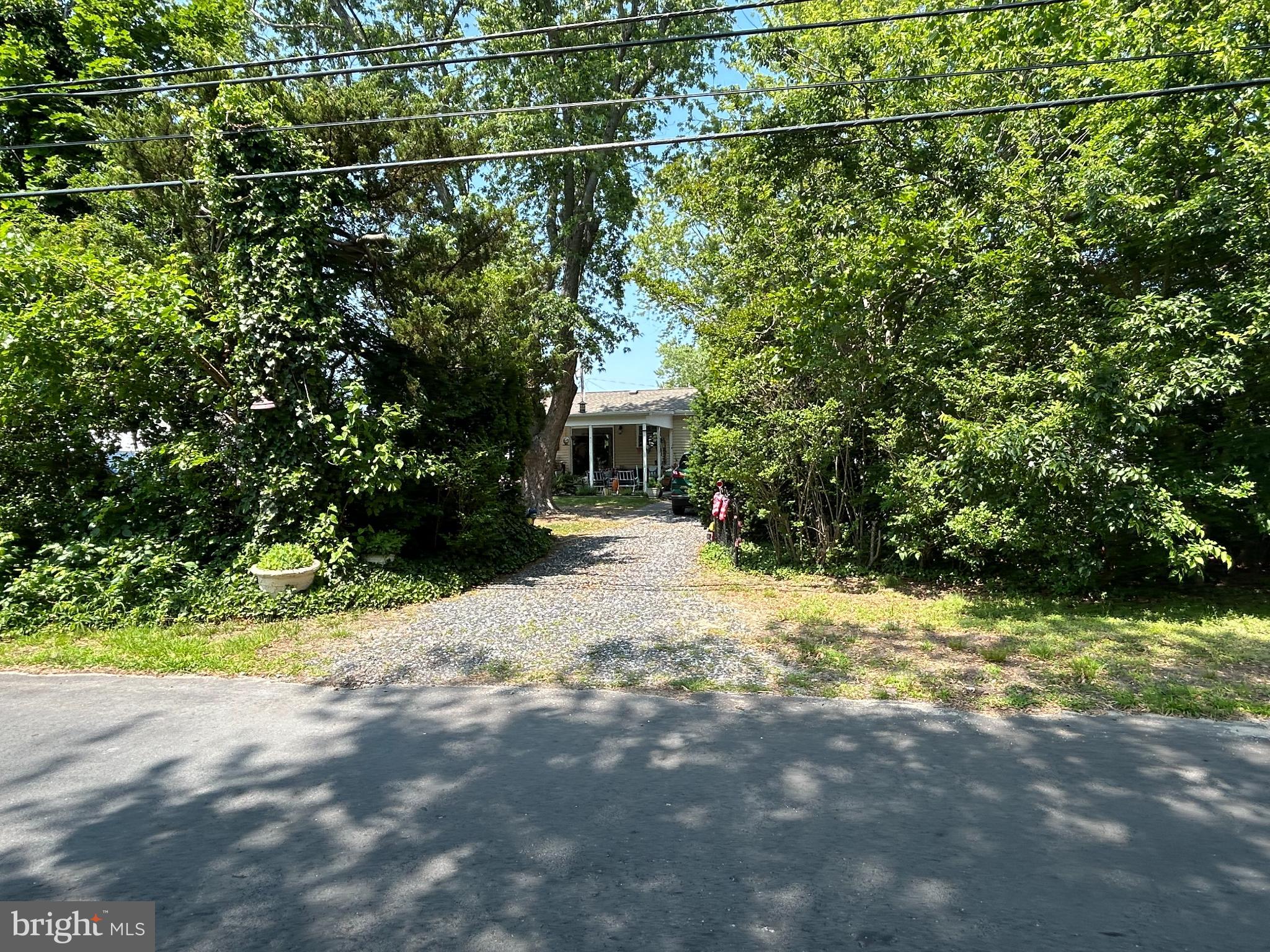 2 Arbor Road Villas, NJ 08251 - Photo 8 of 36 Gallery Image 8