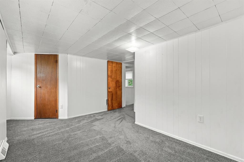 61 State Street Baden, PA 15005 - Photo 15 of 40 Gallery Image 15