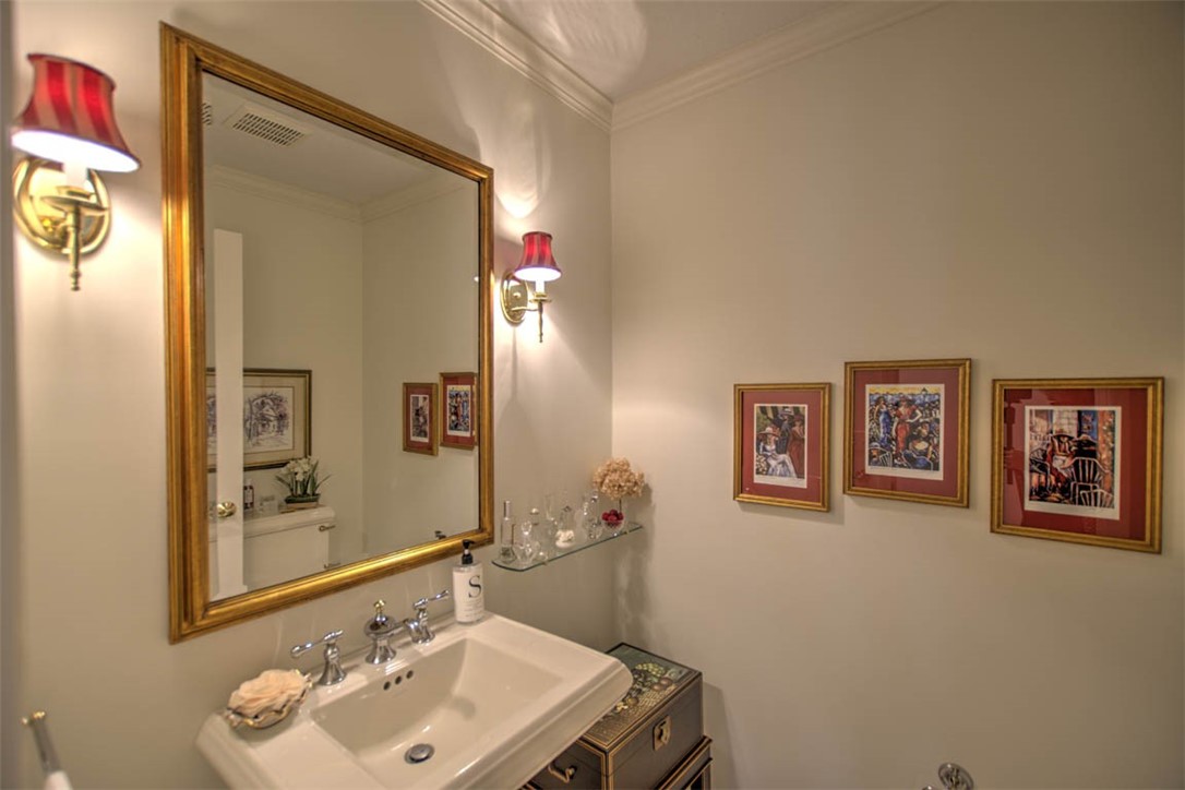 996 Twin Lakes Road Decatur, IL 62522 - Photo 33 of 48 Gallery Image 33