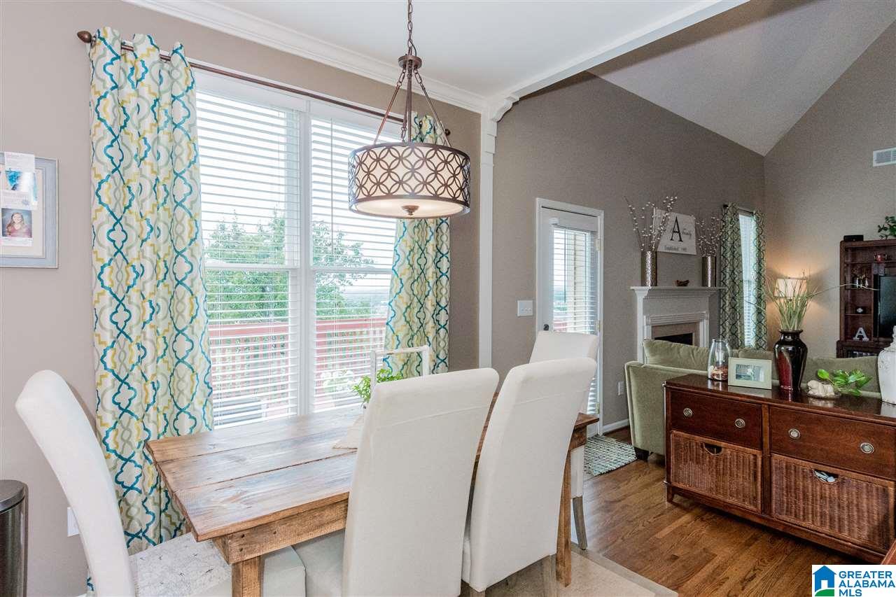 6449 Ridge View Circle Bessemer, AL 35022 - Photo 13 of 44