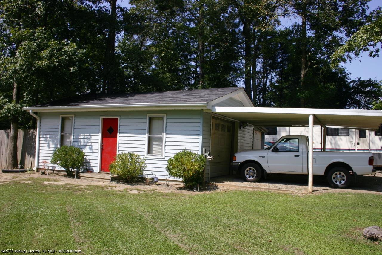2354 Whittemore Road Jasper, AL 35503 - Photo 3 of 18 Gallery Image 3