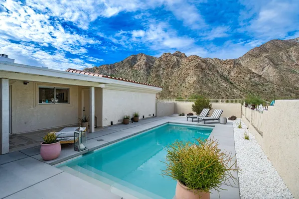 $4,500 | 53680 Avenida Montezuma, La Quinta, CA 92253