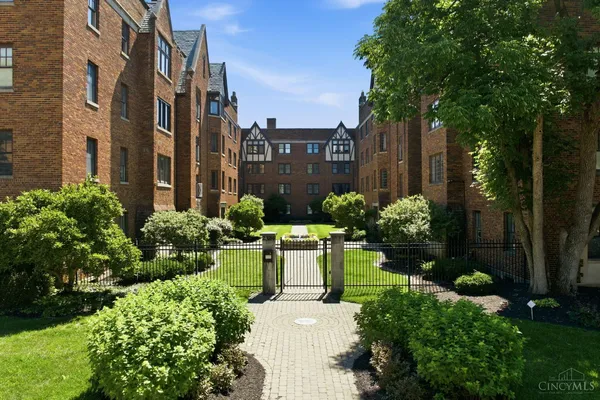 $234,900 | 2324 Park Avenue, Unit 11, Cincinnati, OH 45206