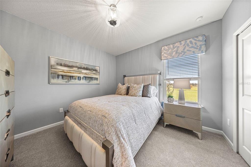 19376 Southwest 77th Loop Dunnellon, FL 34432 - Photo 17 of 21