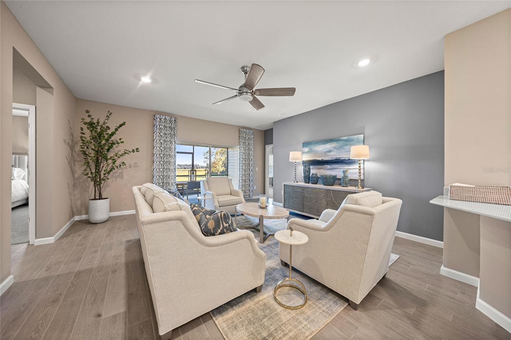 19376 Southwest 77th Loop Dunnellon, FL 34432 - Photo 18 of 21