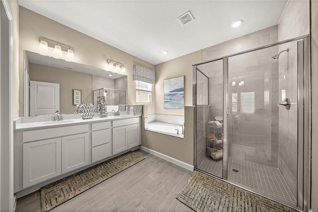 19376 Southwest 77th Loop Dunnellon, FL 34432 - Photo 19 of 21