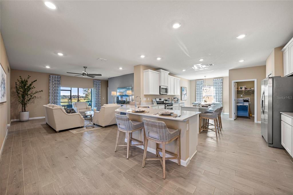 19376 Southwest 77th Loop Dunnellon, FL 34432 - Photo 20 of 21