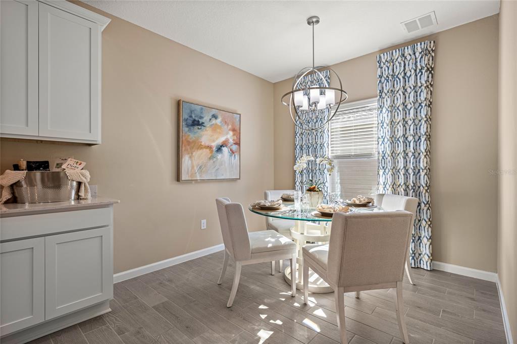 19376 Southwest 77th Loop Dunnellon, FL 34432 - Photo 21 of 21