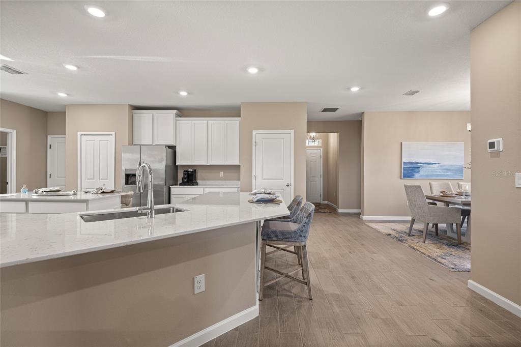 19376 Southwest 77th Loop Dunnellon, FL 34432 - Photo 8 of 21