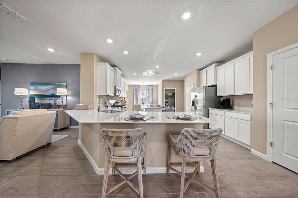 19376 Southwest 77th Loop Dunnellon, FL 34432 - Photo 9 of 21