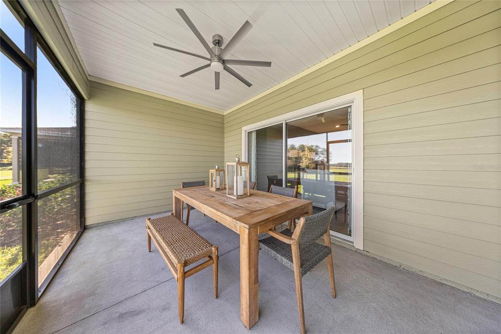 19376 Southwest 77th Loop Dunnellon, FL 34432 - Photo 10 of 21