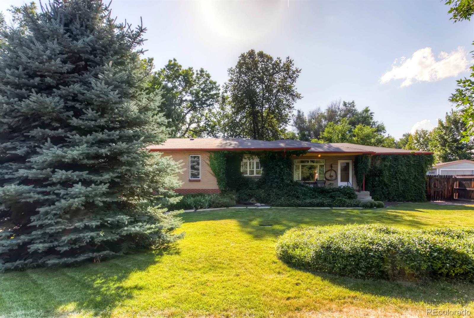 2837 Quay Street Wheat Ridge, CO 80033 - Photo 1 of 31 Gallery Image 1