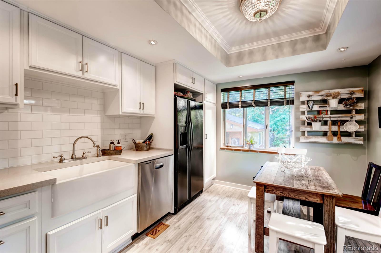 2837 Quay Street Wheat Ridge, CO 80033 - Photo 11 of 31 Gallery Image 11