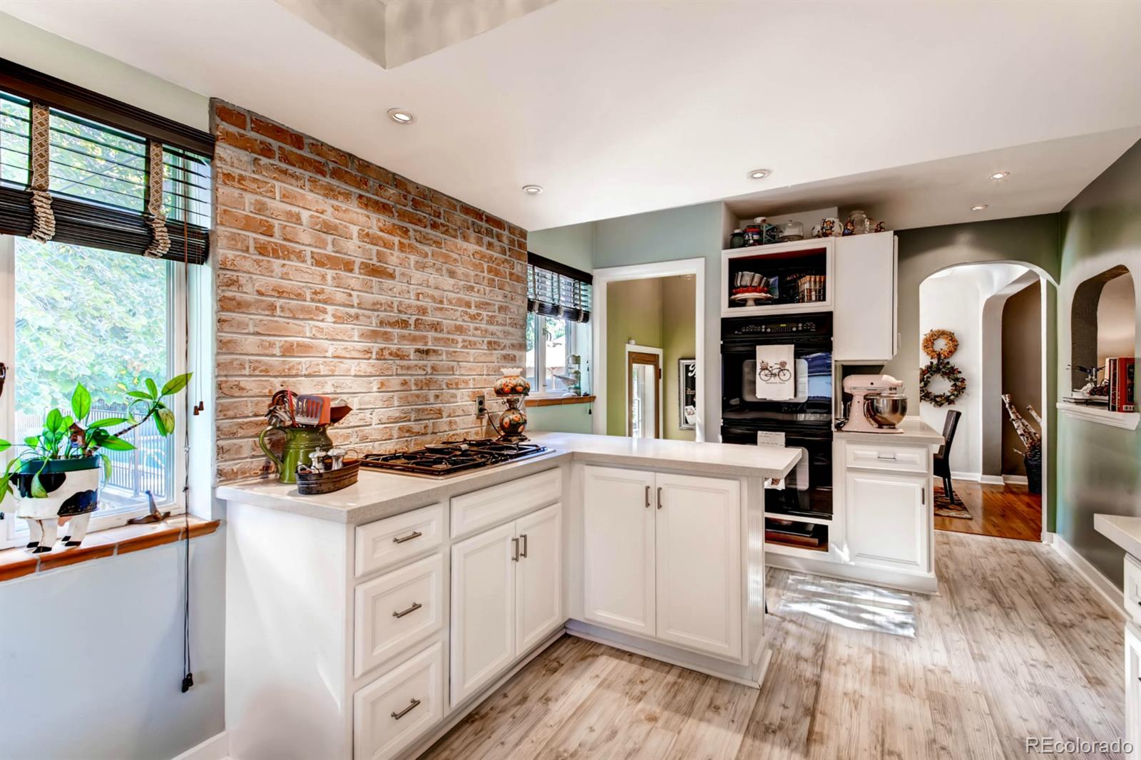 2837 Quay Street Wheat Ridge, CO 80033 - Photo 12 of 31 Gallery Image 12