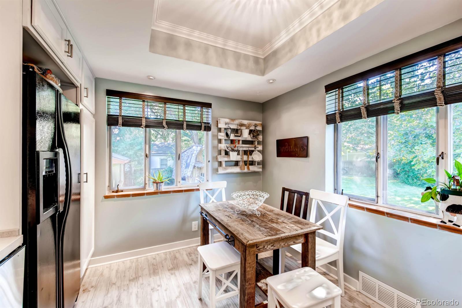 2837 Quay Street Wheat Ridge, CO 80033 - Photo 13 of 31 Gallery Image 13