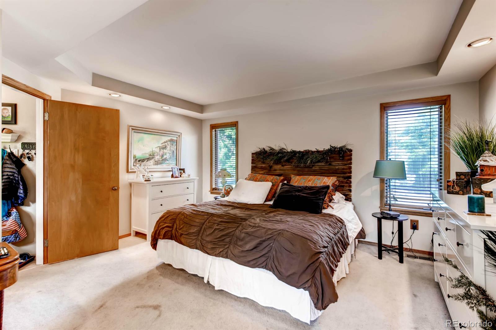 2837 Quay Street Wheat Ridge, CO 80033 - Photo 14 of 31 Gallery Image 14